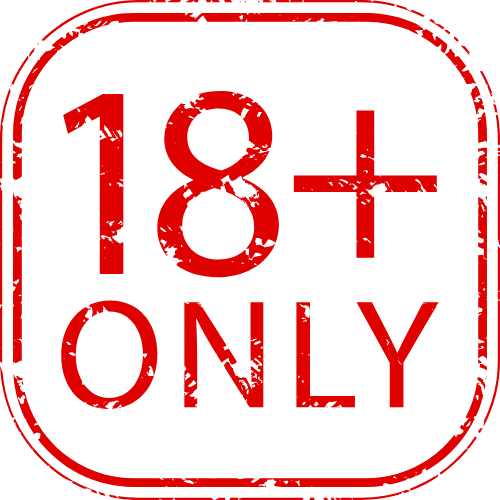 Jintwinks Webcam Tag – Watch the Sexiest Live Shows Now!
